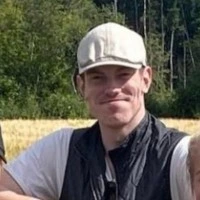 Ludvig Sundgren