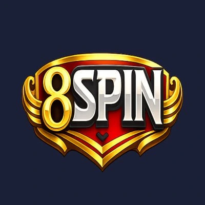 8Spin Casino