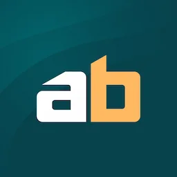 Arcanebet