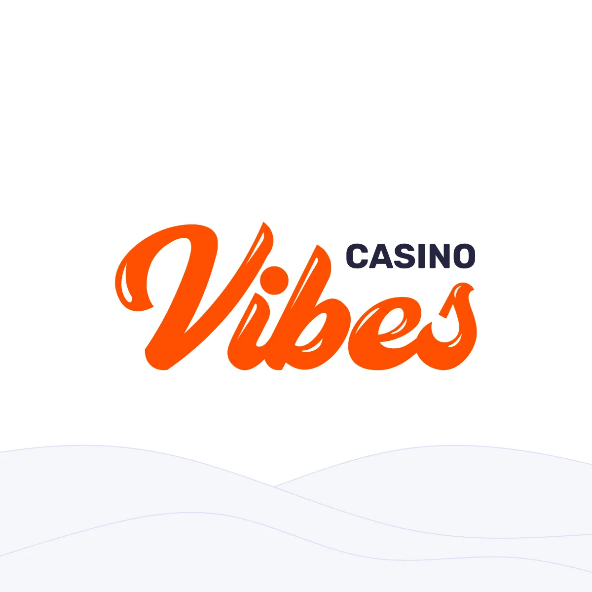 CasinoVibes