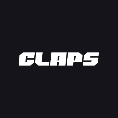 Claps