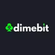 Dimebit