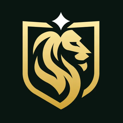 Goldex Casino