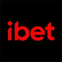 Ibet