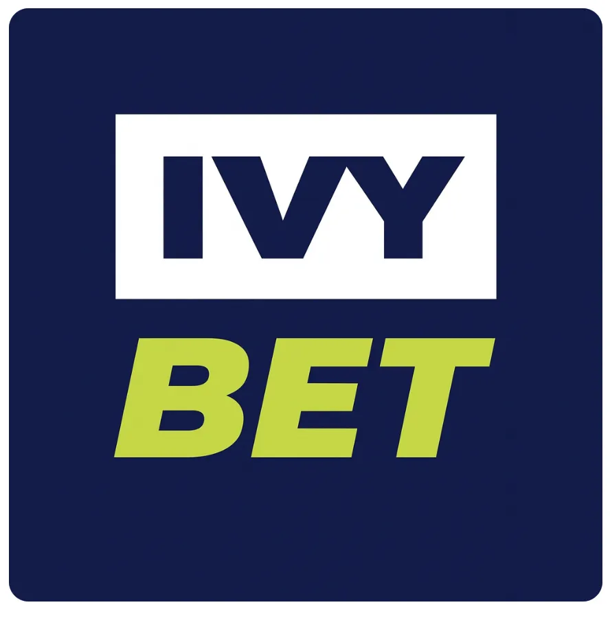 Ivybet Casino