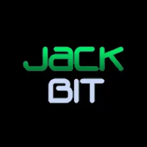 Jackbit logo