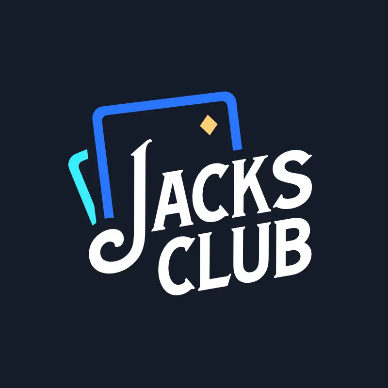 JacksClub logo