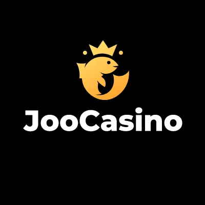 JOO Casino