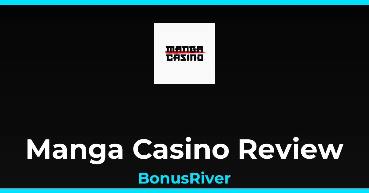 Manga Casino: Redeem Code Mistakes to Avoid in the UK