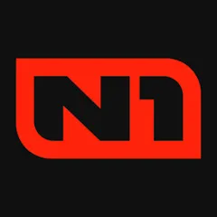 N1 Casino