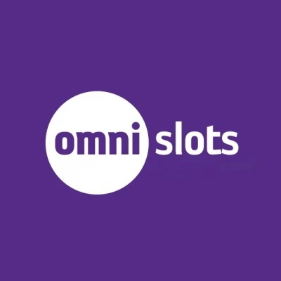 Omni Slots Casino