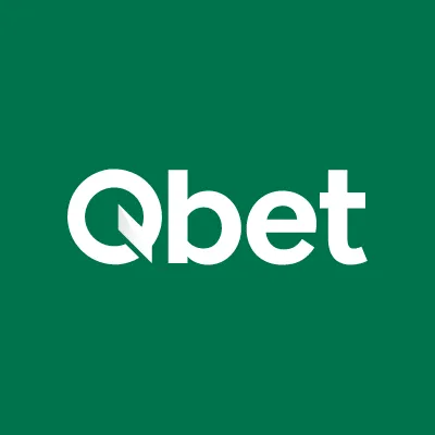 QBet