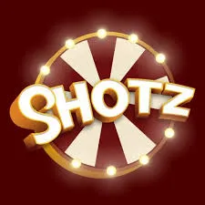 Shotz