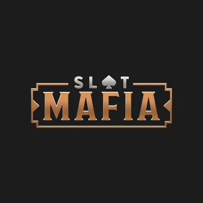 Slot Mafia