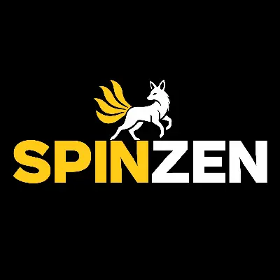 SpinZen Casino