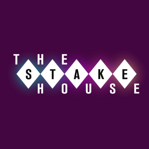 TheStakeHouse Casino