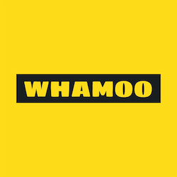 Whamoo Casino
