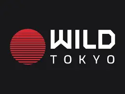 Wild Tokyo Casino logo