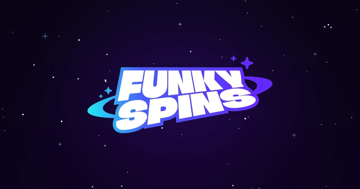 Henrik Tjärnström Backs FunkySpins Casino Ahead of Swedish Market Launch