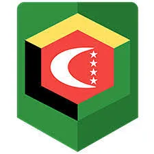 Anjouan Gaming