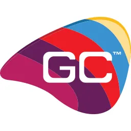 Curaçao eGaming