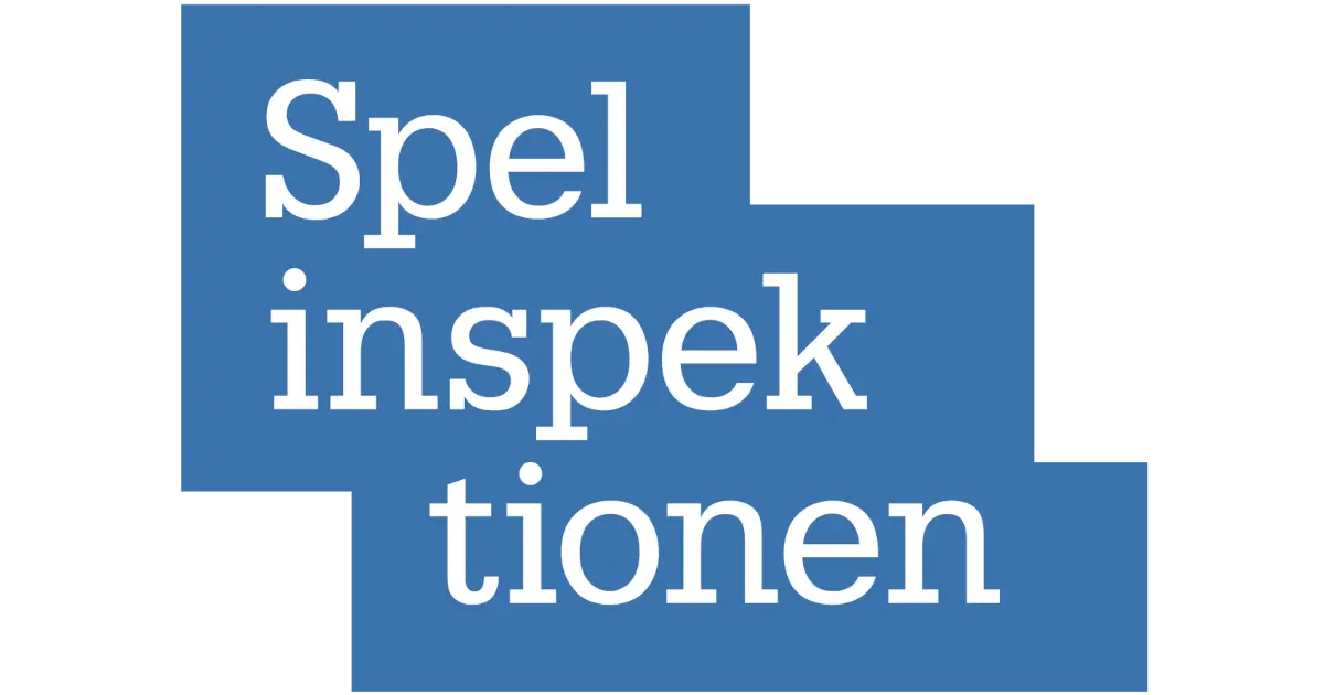 Spelinspektionen (SGA)