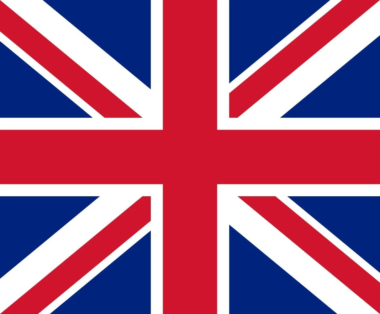 UK Gambling Commission (UKGC)