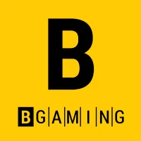 BGaming