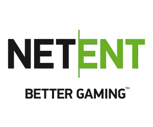 NetEnt