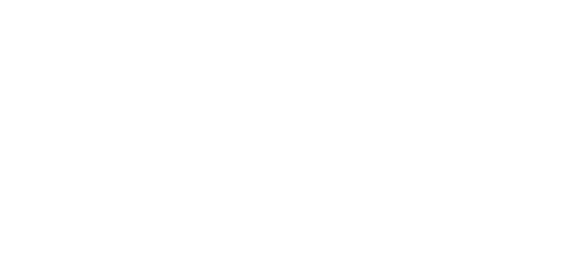 Pragmatic Play