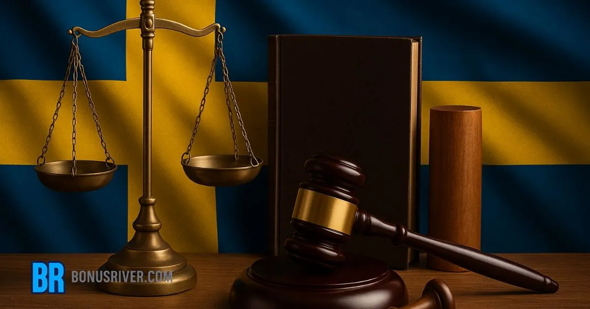 🇸🇪 The Swedish Gaming Licence – 2026 Outlook & Market Guide
